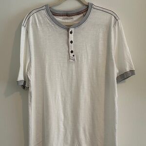 Carbon2Cobalt T-Shirt